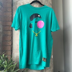 Baseballism Your Favorite Player Tee – Ken Griffey Jr. Collection